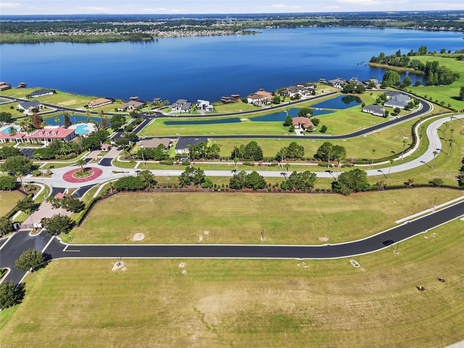 500 BONAMIA AVE, LAKE ALFRED, FL — photo 14