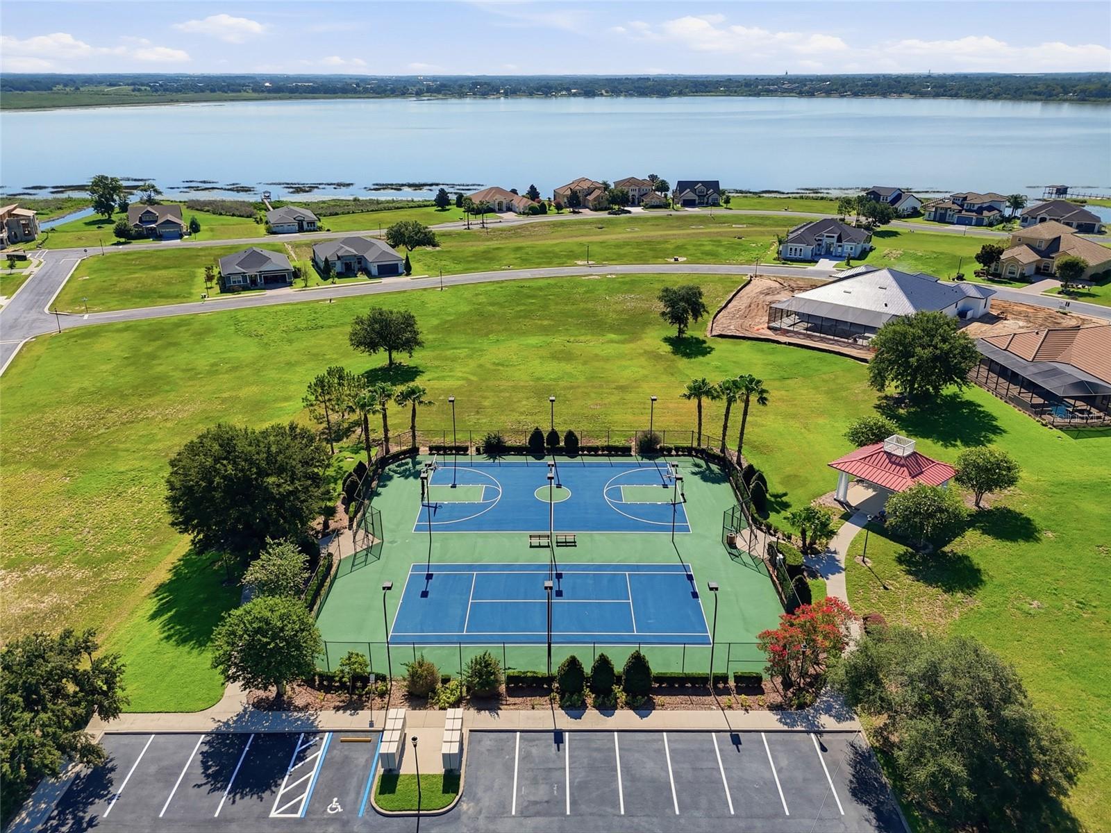 500 BONAMIA AVE, LAKE ALFRED, FL — photo 16