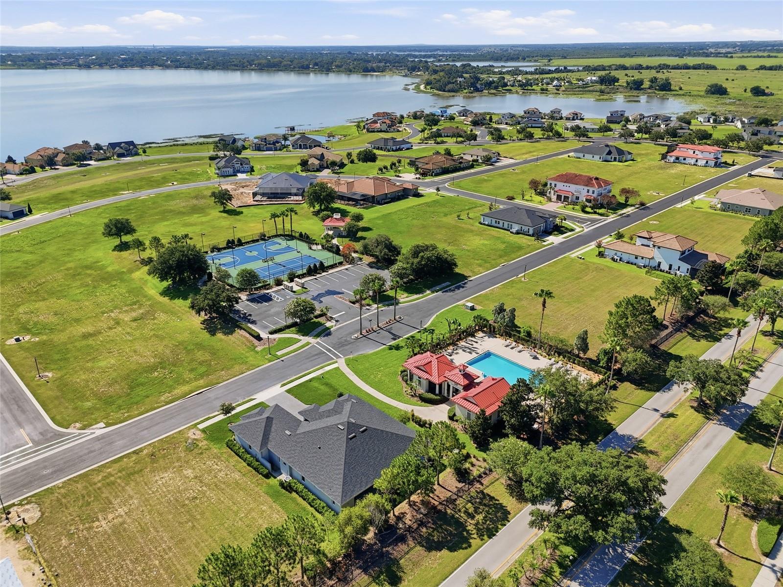 500 BONAMIA AVE, LAKE ALFRED, FL — photo 18