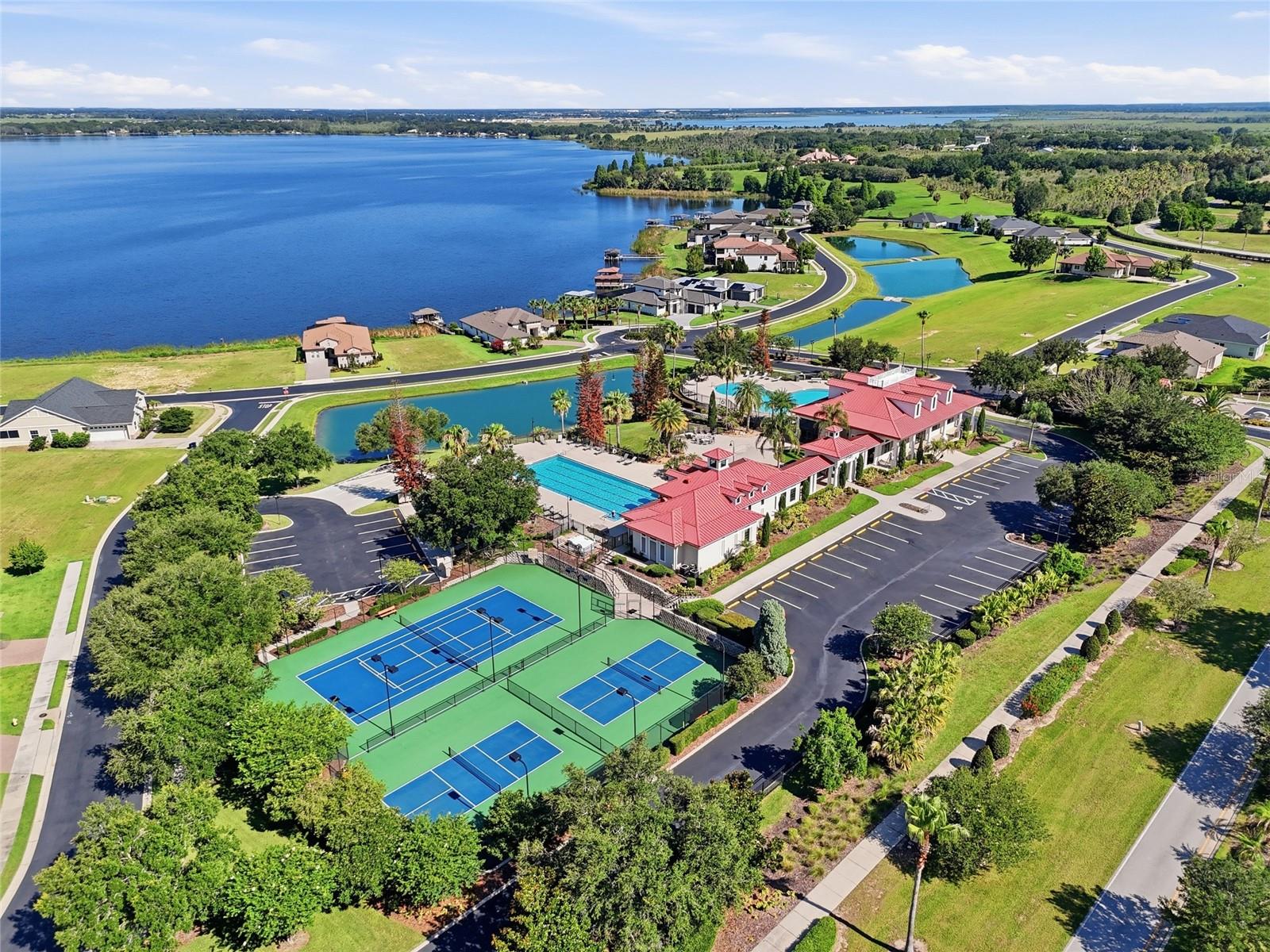 500 BONAMIA AVE, LAKE ALFRED, FL — photo 20