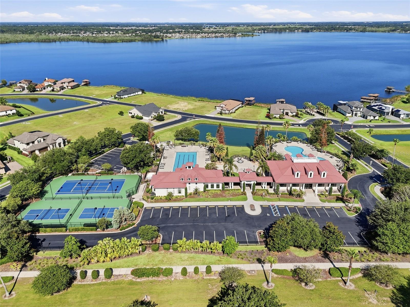 500 BONAMIA AVE, LAKE ALFRED, FL — photo 21