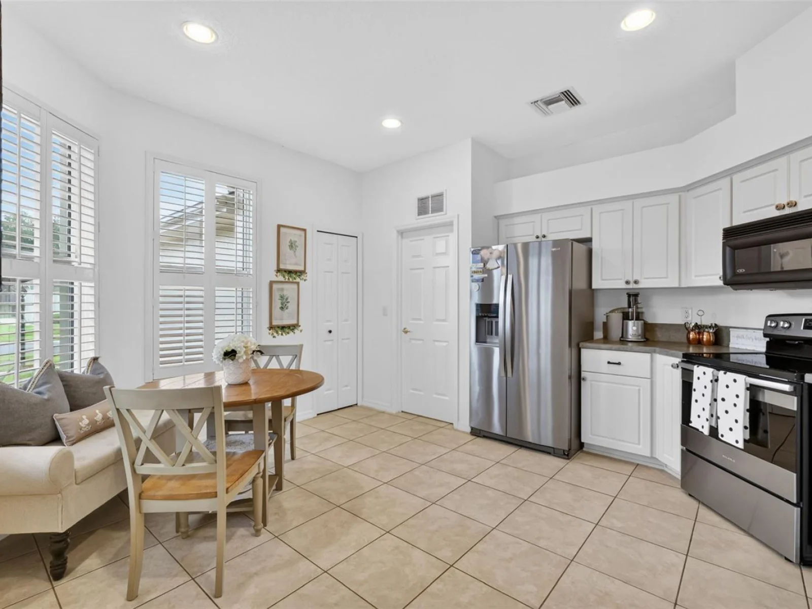5304 TREASURE VIEW WAY, LEESBURG, FL — photo 18
