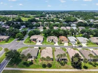 5304 TREASURE VIEW WAY — photo 45