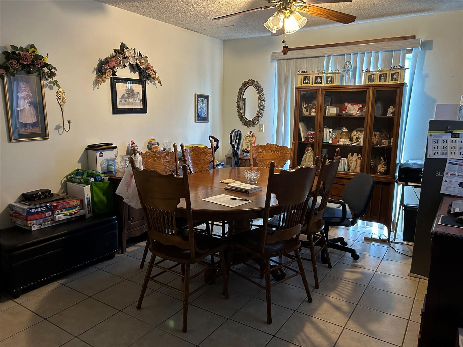 5405 1ST ST NE, ST PETERSBURG, FL — photo 2