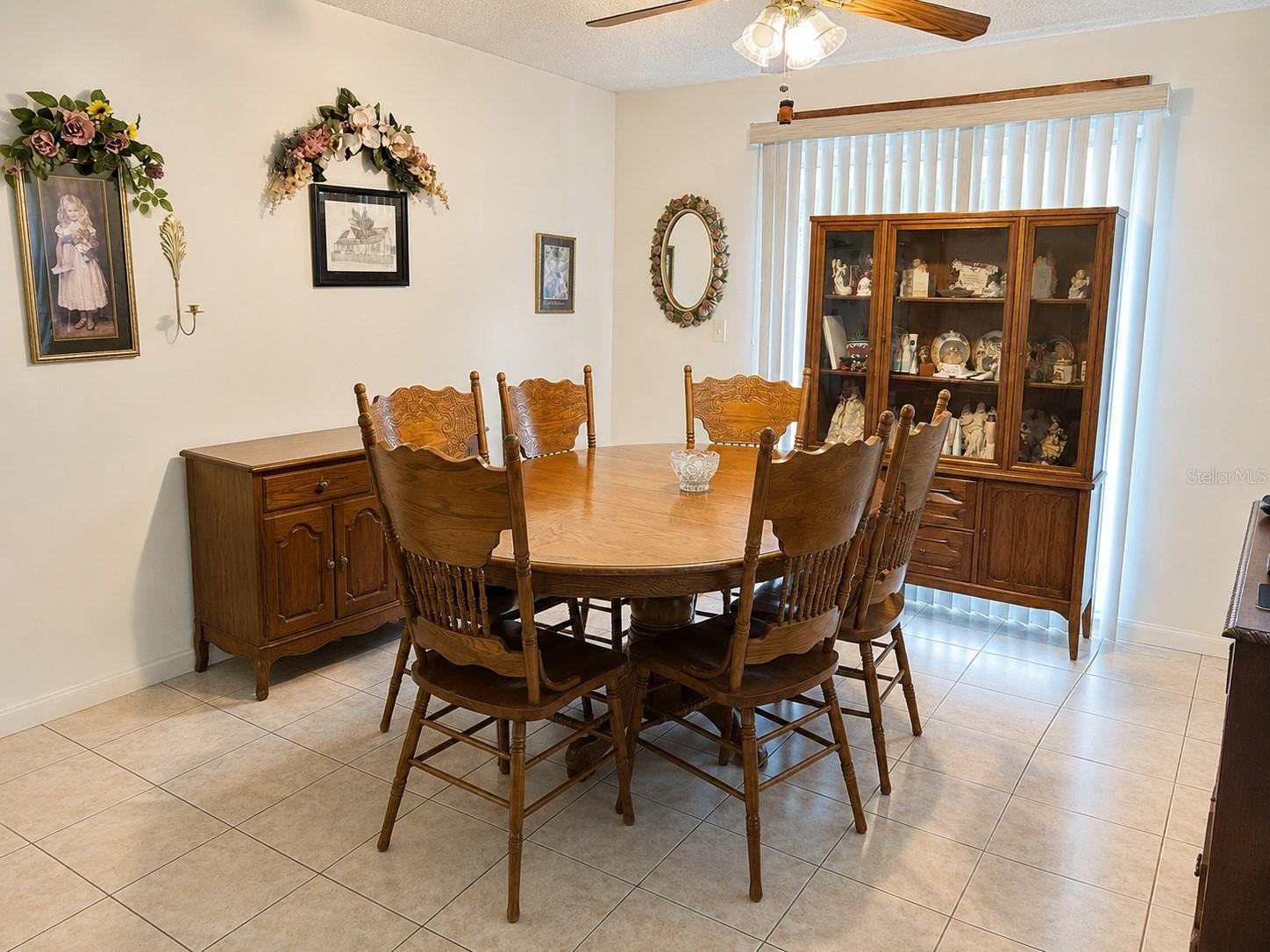 5405 1ST ST NE, ST PETERSBURG, FL — photo 3