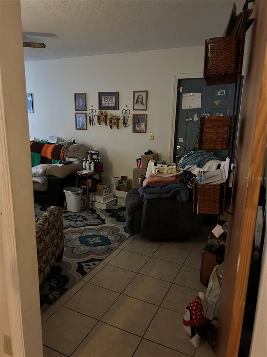 5405 1ST ST NE, ST PETERSBURG, FL — photo 4