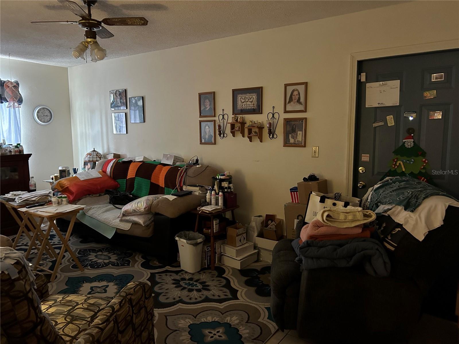 5405 1ST ST NE, ST PETERSBURG, FL — photo 5