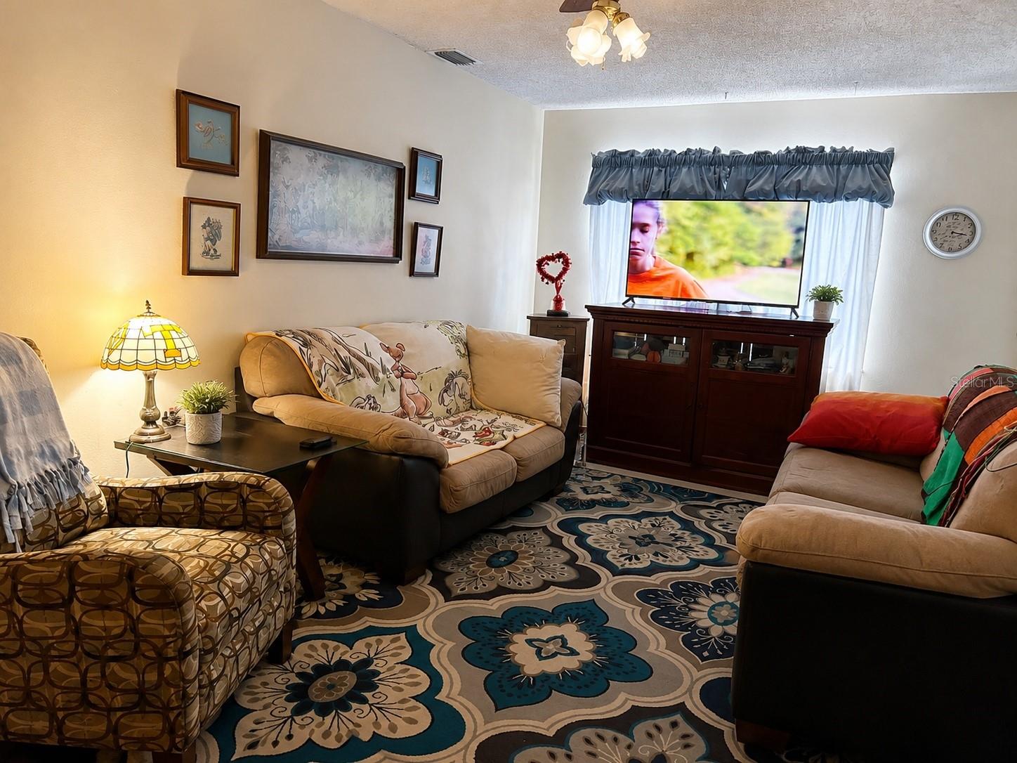 5405 1ST ST NE, ST PETERSBURG, FL — photo 6