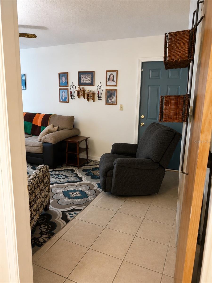 5405 1ST ST NE, ST PETERSBURG, FL — photo 7