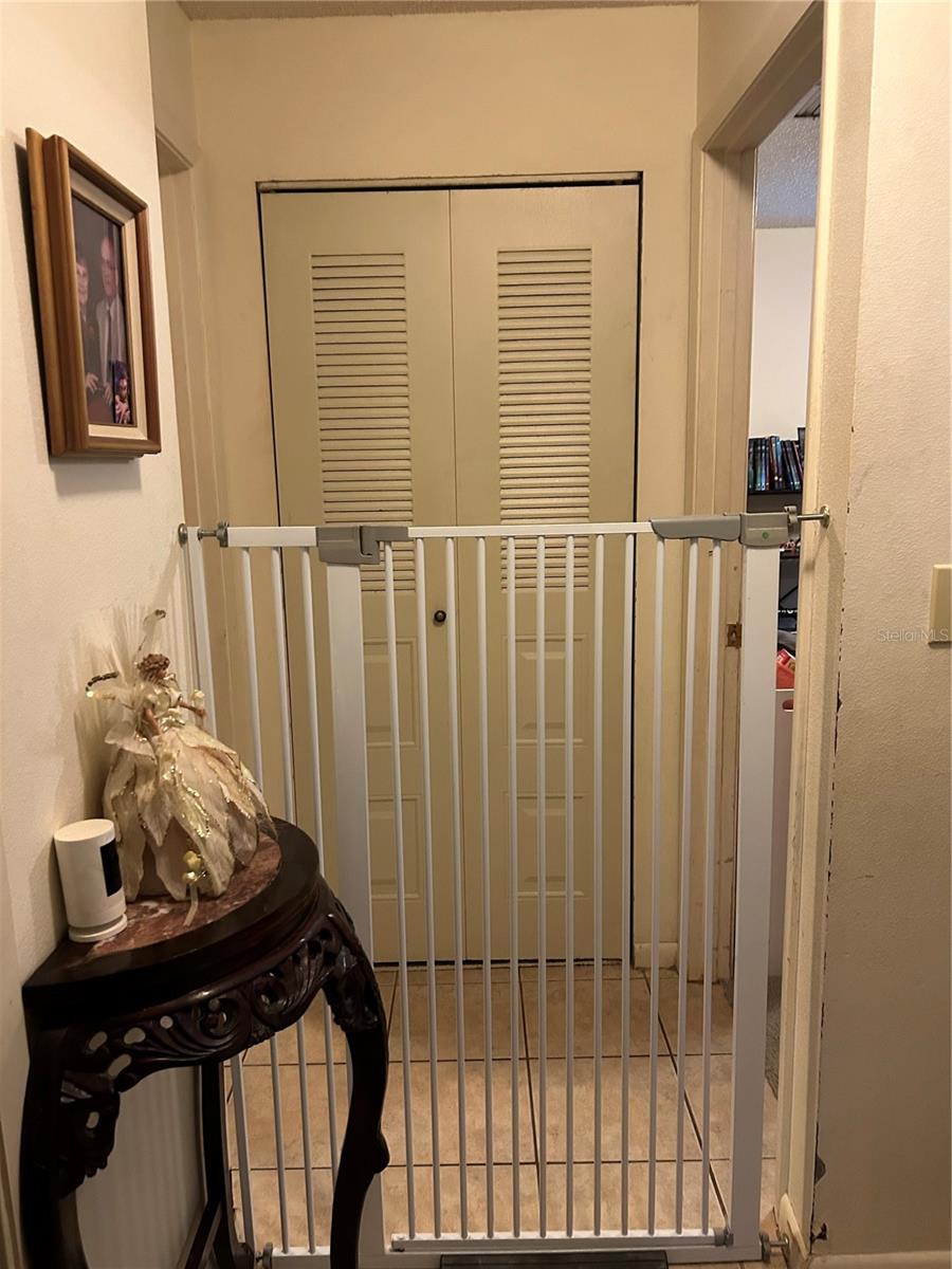 5405 1ST ST NE, ST PETERSBURG, FL — photo 8