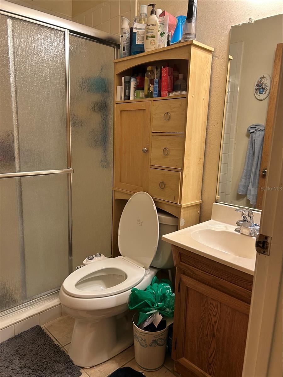 5405 1ST ST NE, ST PETERSBURG, FL — photo 9