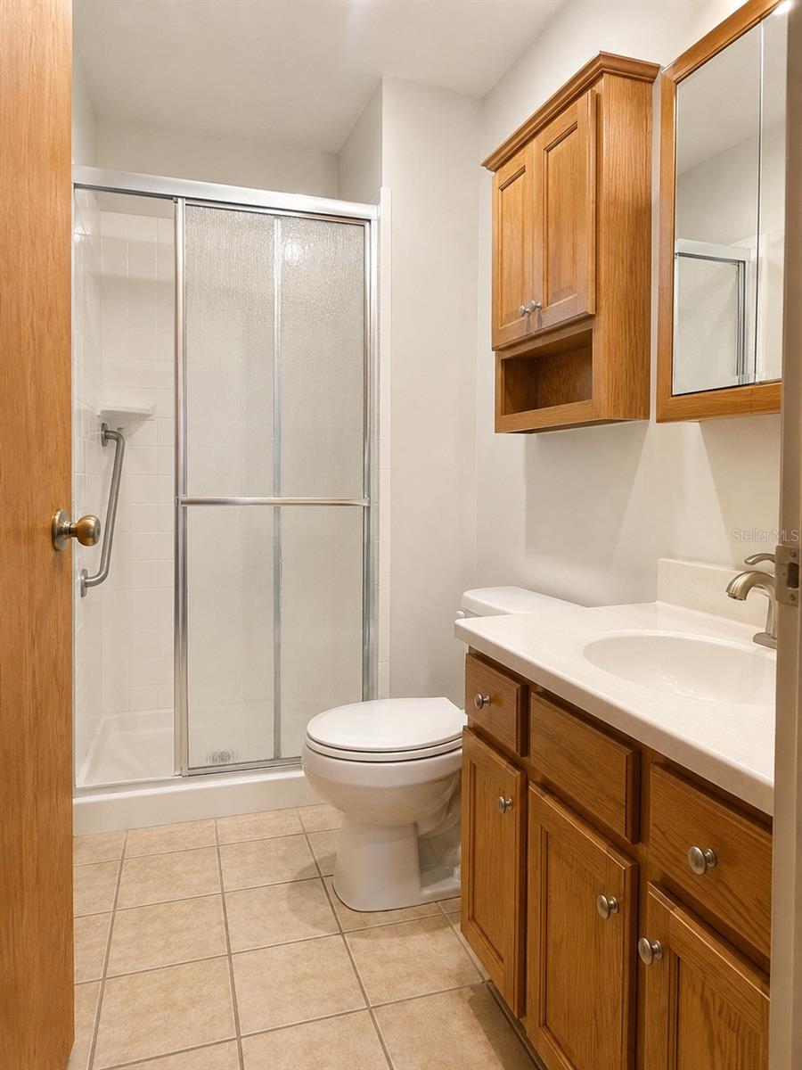 5405 1ST ST NE, ST PETERSBURG, FL — photo 10