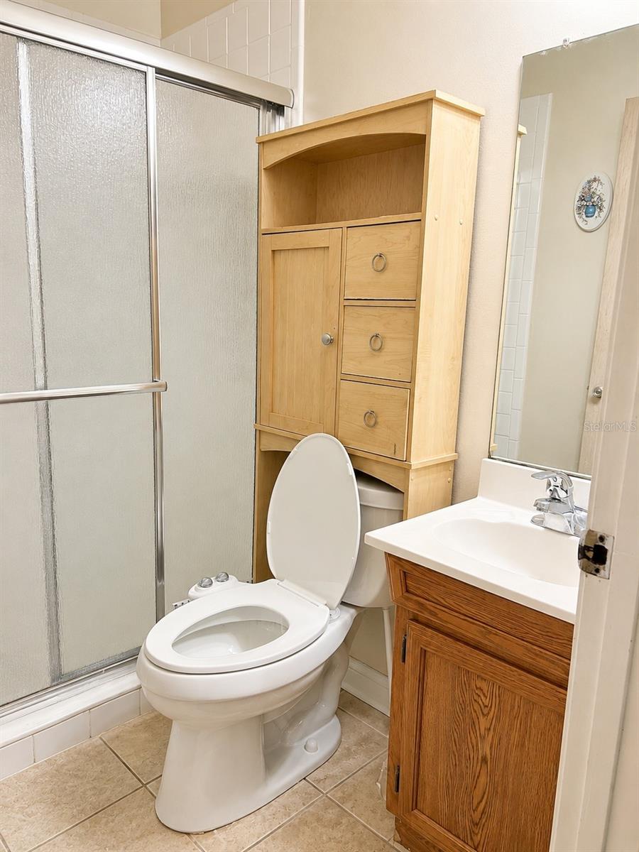 5405 1ST ST NE, ST PETERSBURG, FL — photo 12