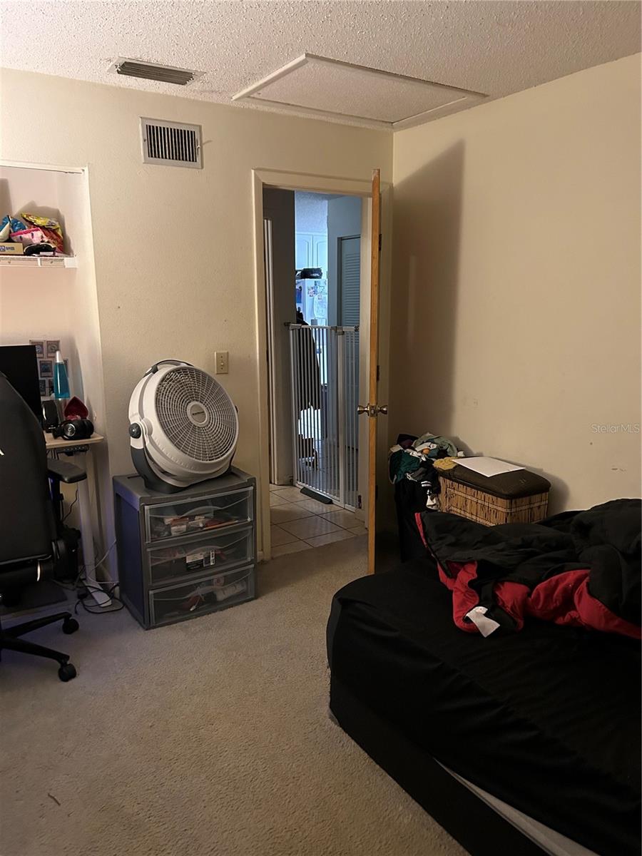 5405 1ST ST NE, ST PETERSBURG, FL — photo 14