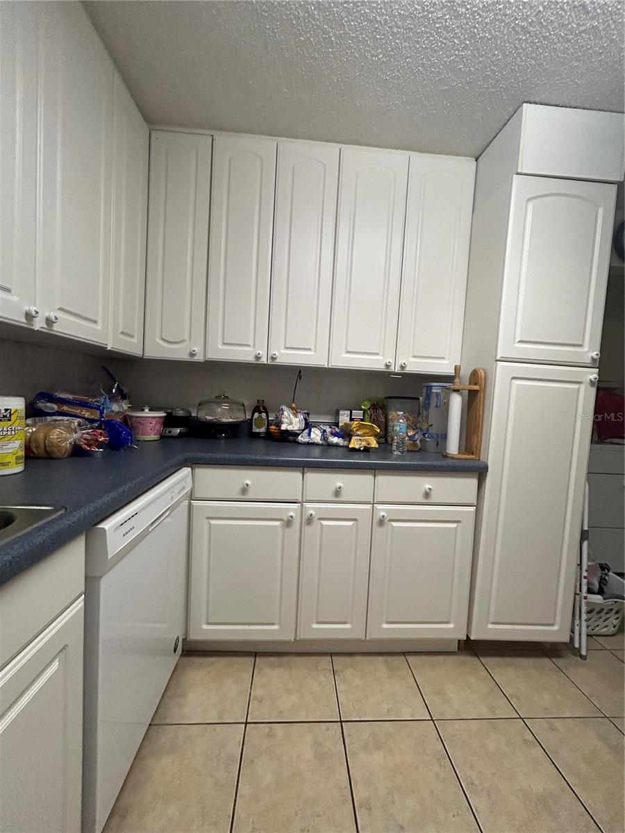 5405 1ST ST NE, ST PETERSBURG, FL — photo 22