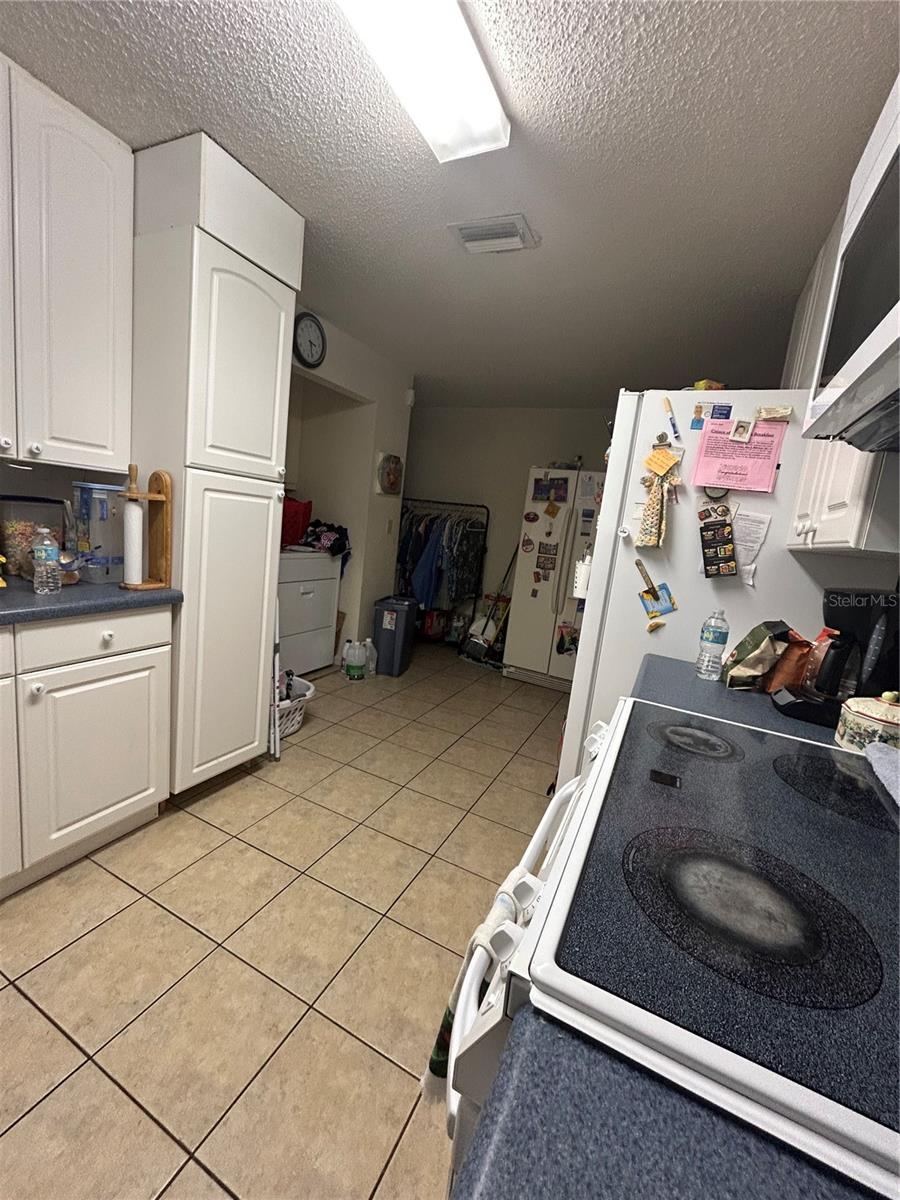 5405 1ST ST NE, ST PETERSBURG, FL — photo 23