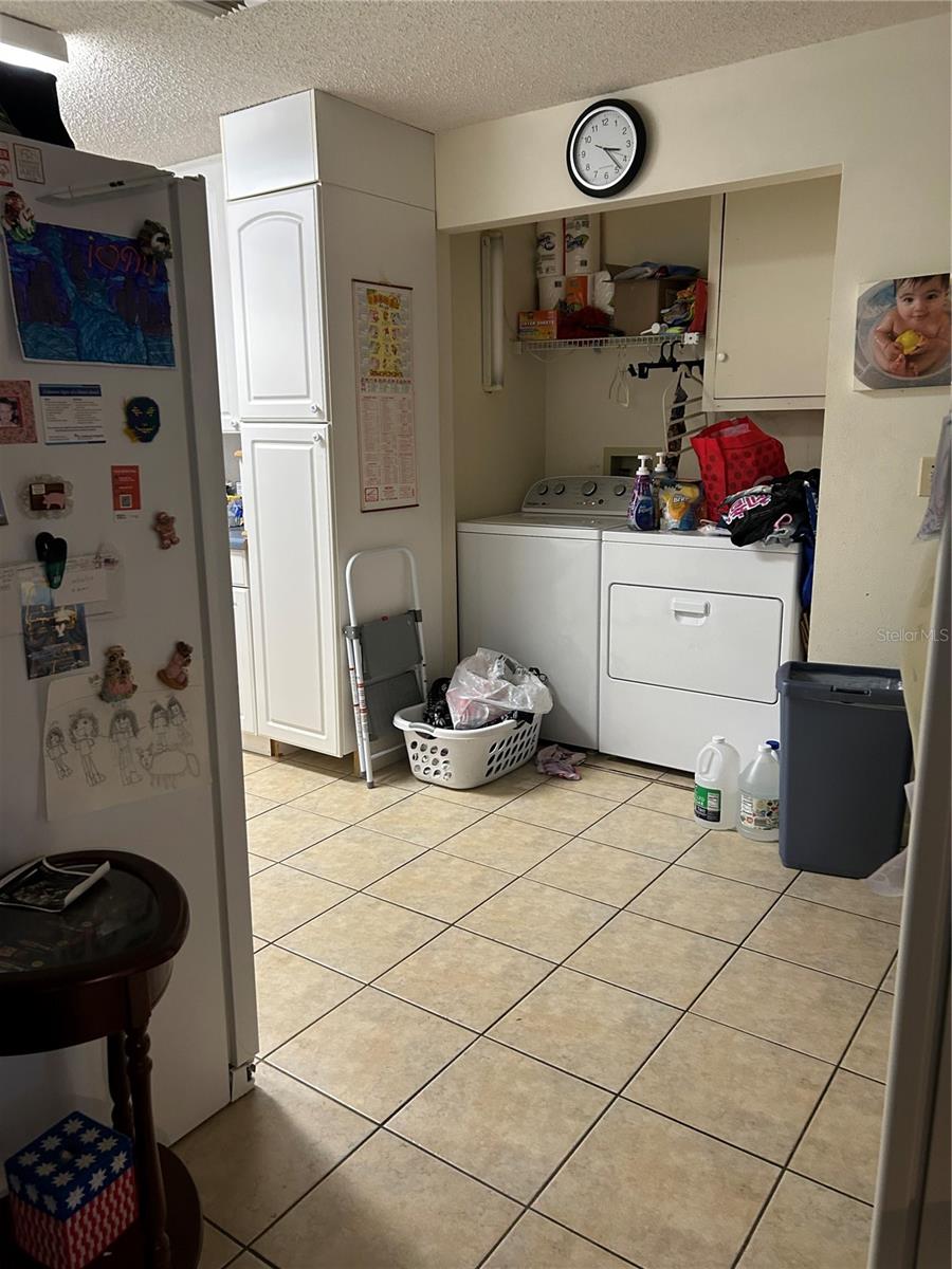 5405 1ST ST NE, ST PETERSBURG, FL — photo 25