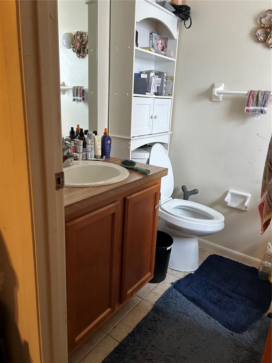 5405 1ST ST NE, ST PETERSBURG, FL — photo 32
