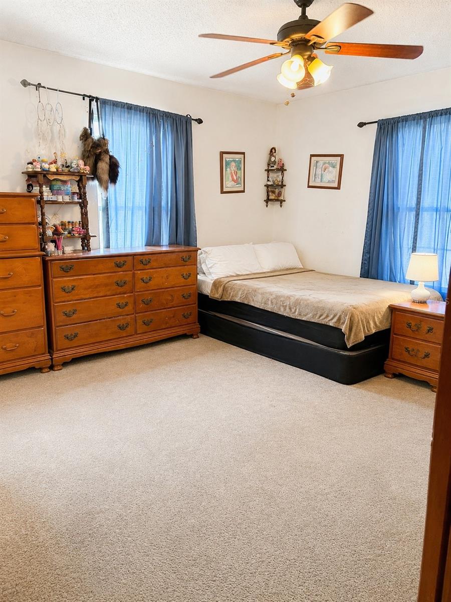 5405 1ST ST NE, ST PETERSBURG, FL — photo 36