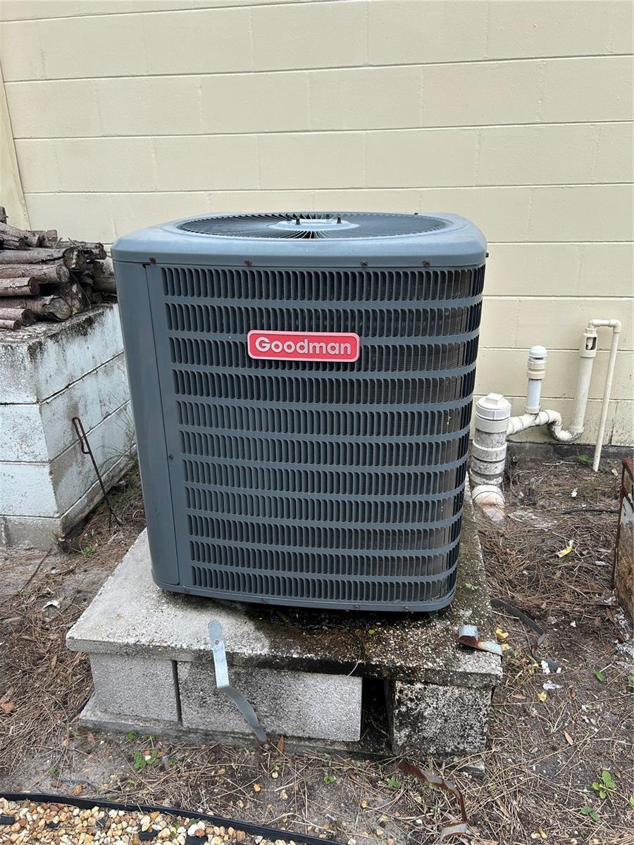 5405 1ST ST NE, ST PETERSBURG, FL — photo 38