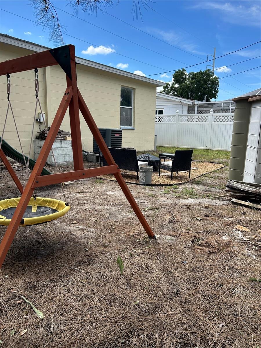 5405 1ST ST NE, ST PETERSBURG, FL — photo 40