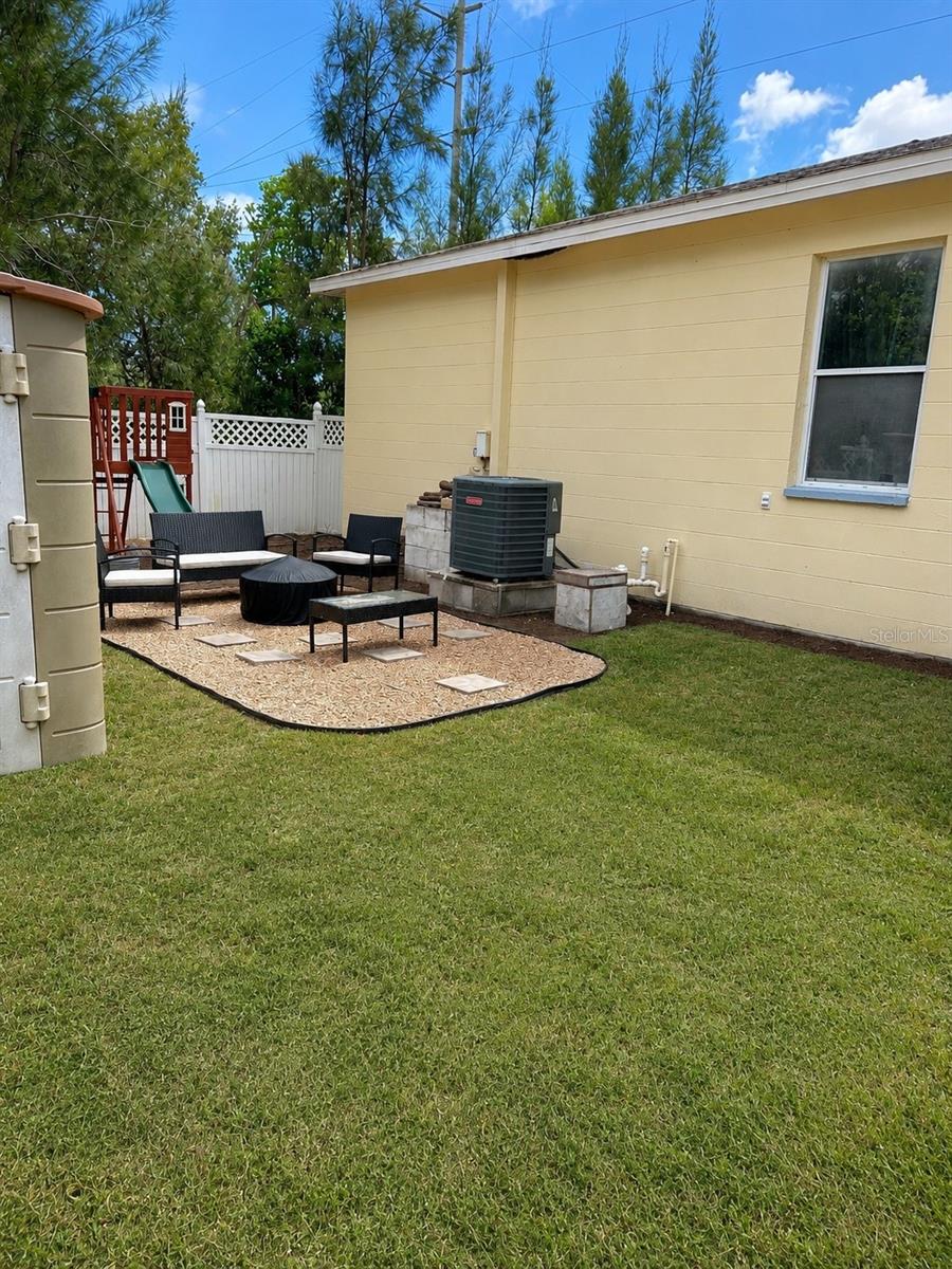 5405 1ST ST NE, ST PETERSBURG, FL — photo 42