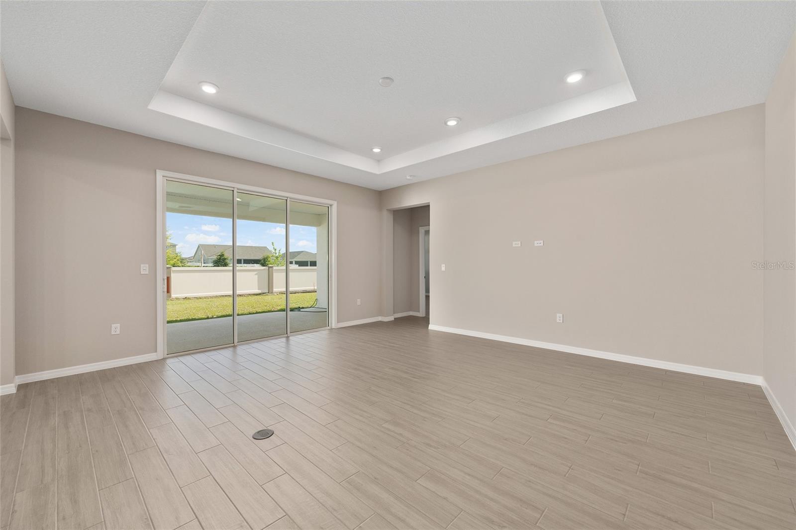 7234 SW 58TH PLACE RD, OCALA, FL — photo 9