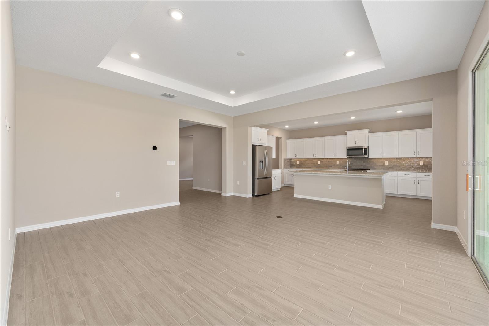 7234 SW 58TH PLACE RD, OCALA, FL — photo 11