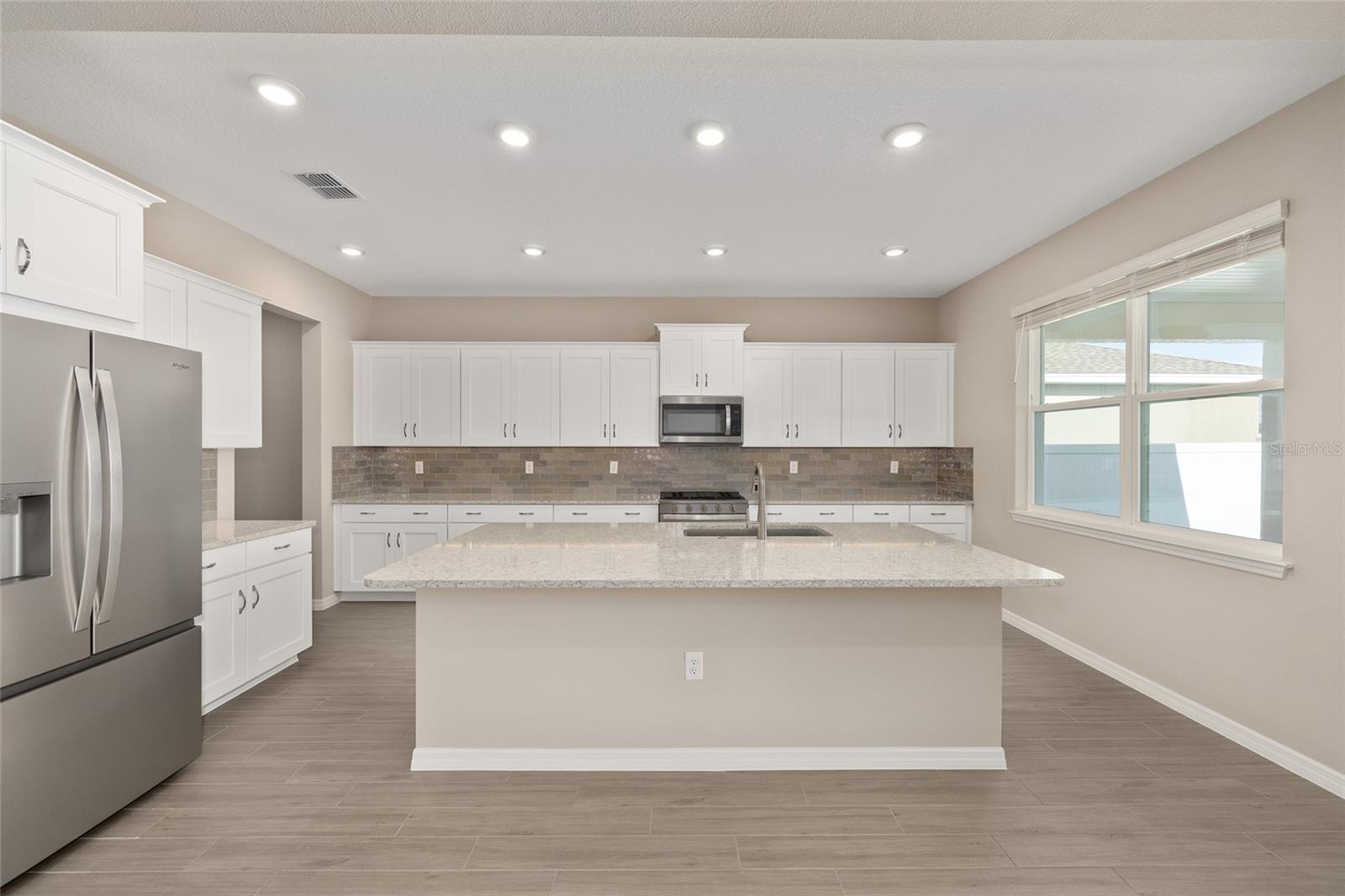 7234 SW 58TH PLACE RD, OCALA, FL — photo 13