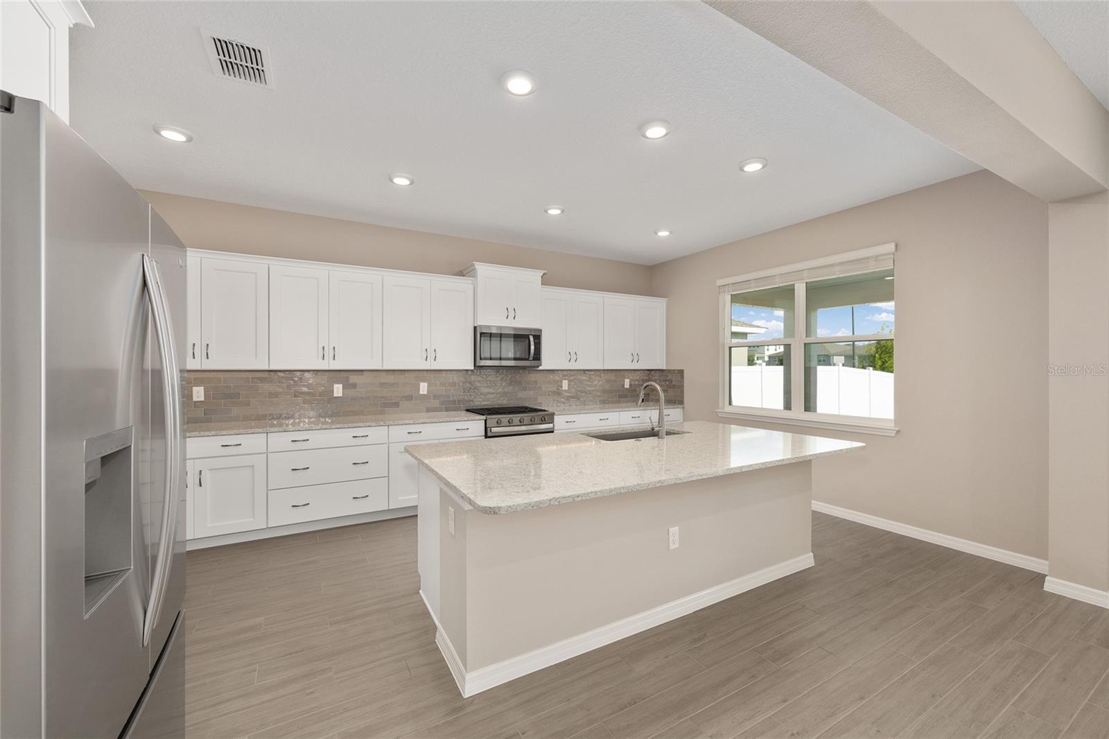 7234 SW 58TH PLACE RD, OCALA, FL — photo 14
