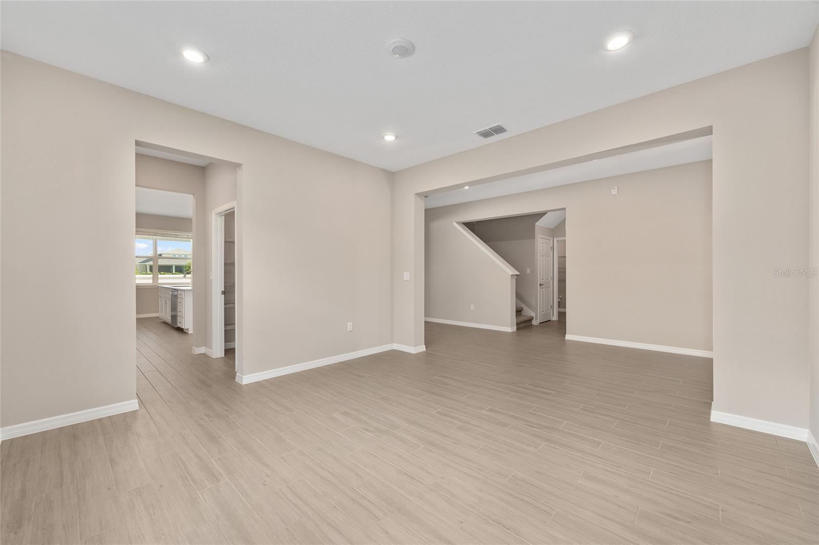 7234 SW 58TH PLACE RD, OCALA, FL — photo 18