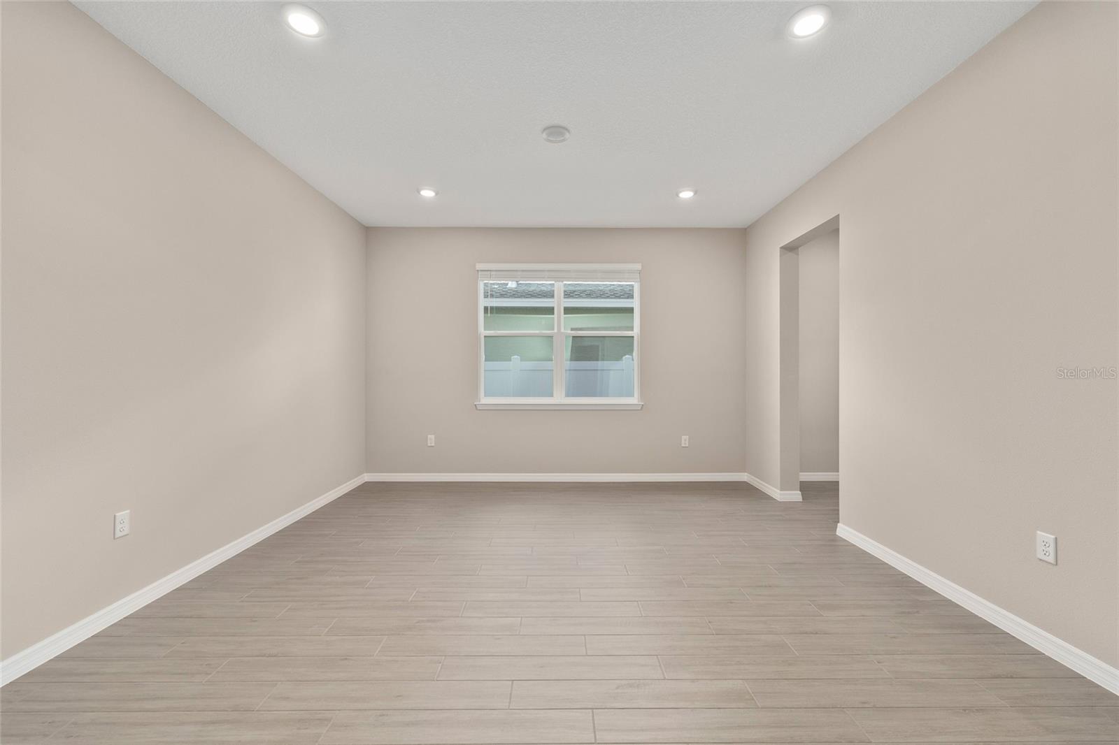 7234 SW 58TH PLACE RD, OCALA, FL — photo 19