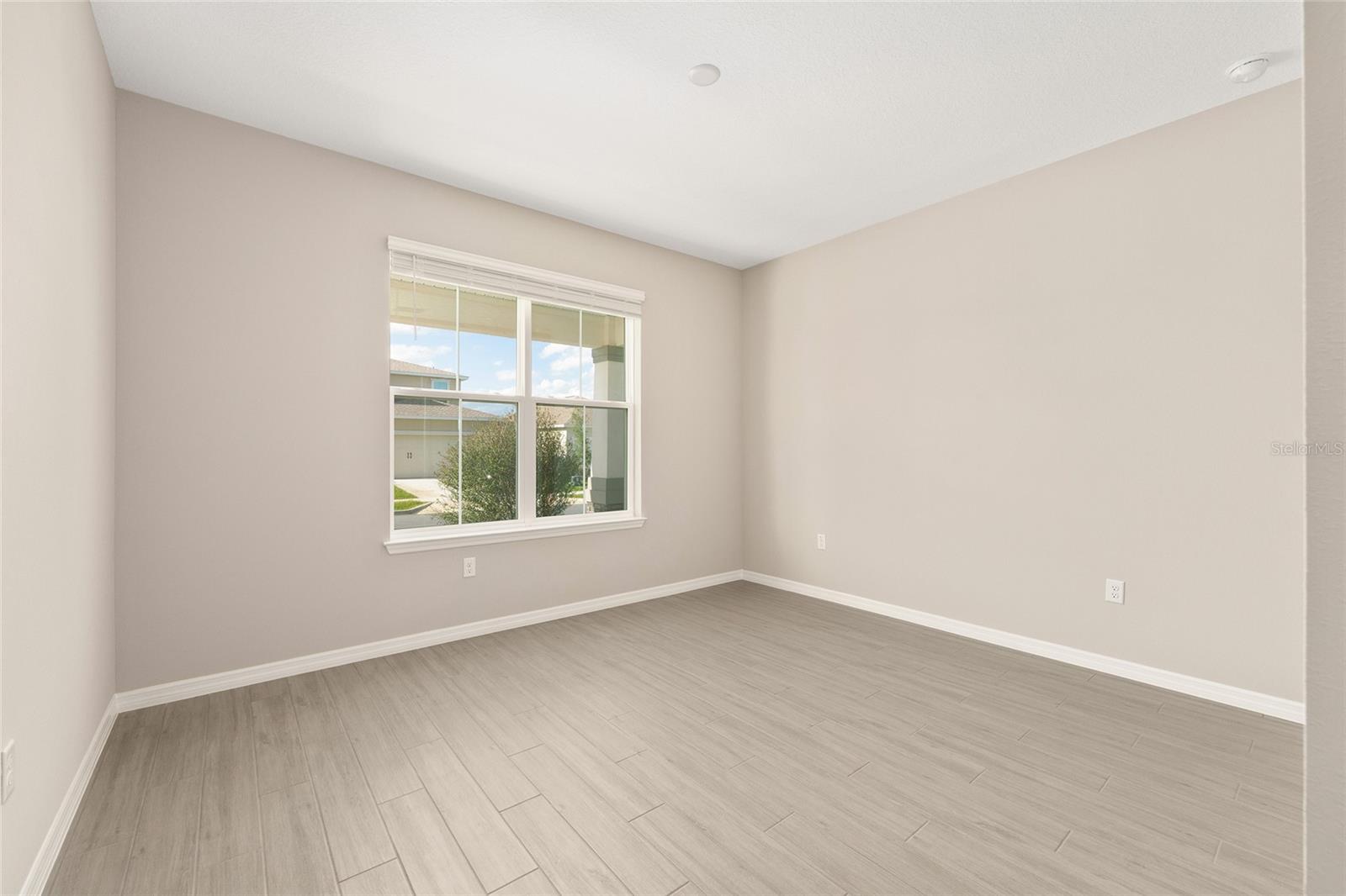 7234 SW 58TH PLACE RD, OCALA, FL — photo 20