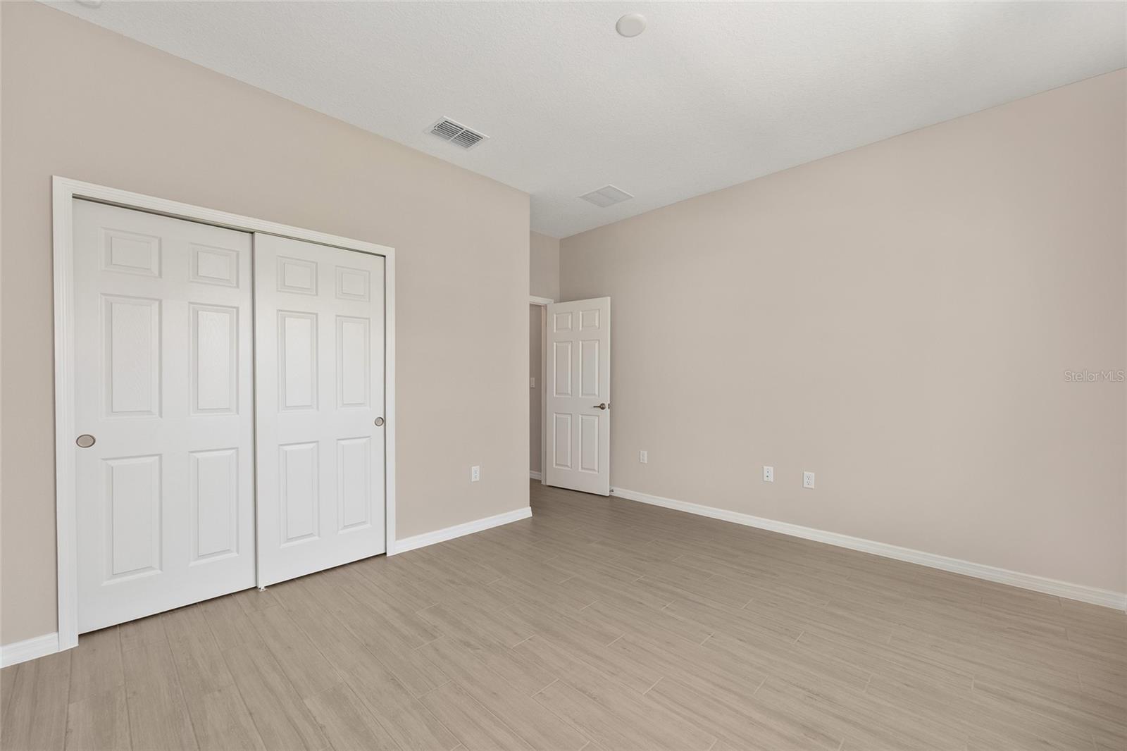 7234 SW 58TH PLACE RD, OCALA, FL — photo 21