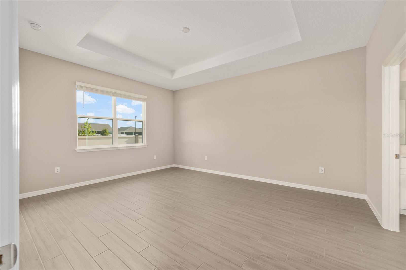 7234 SW 58TH PLACE RD, OCALA, FL — photo 23