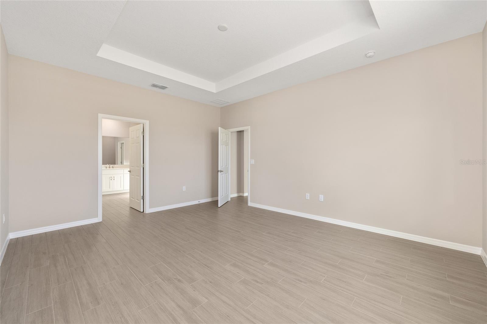 7234 SW 58TH PLACE RD, OCALA, FL — photo 24
