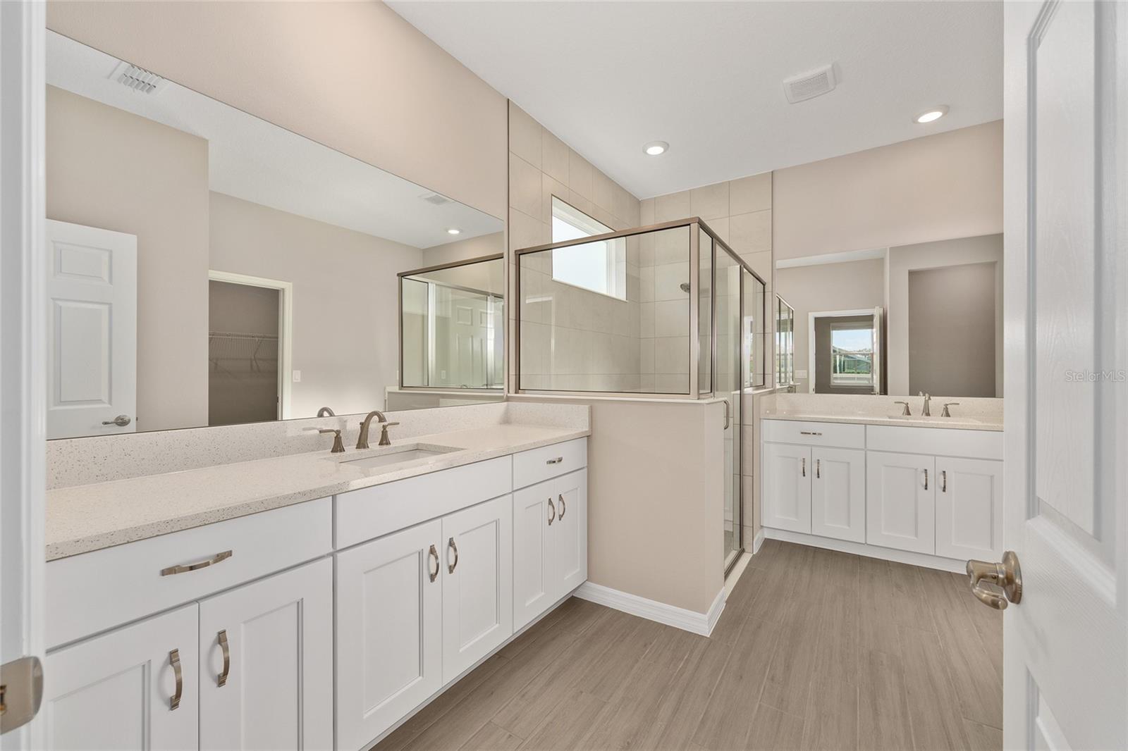 7234 SW 58TH PLACE RD, OCALA, FL — photo 25