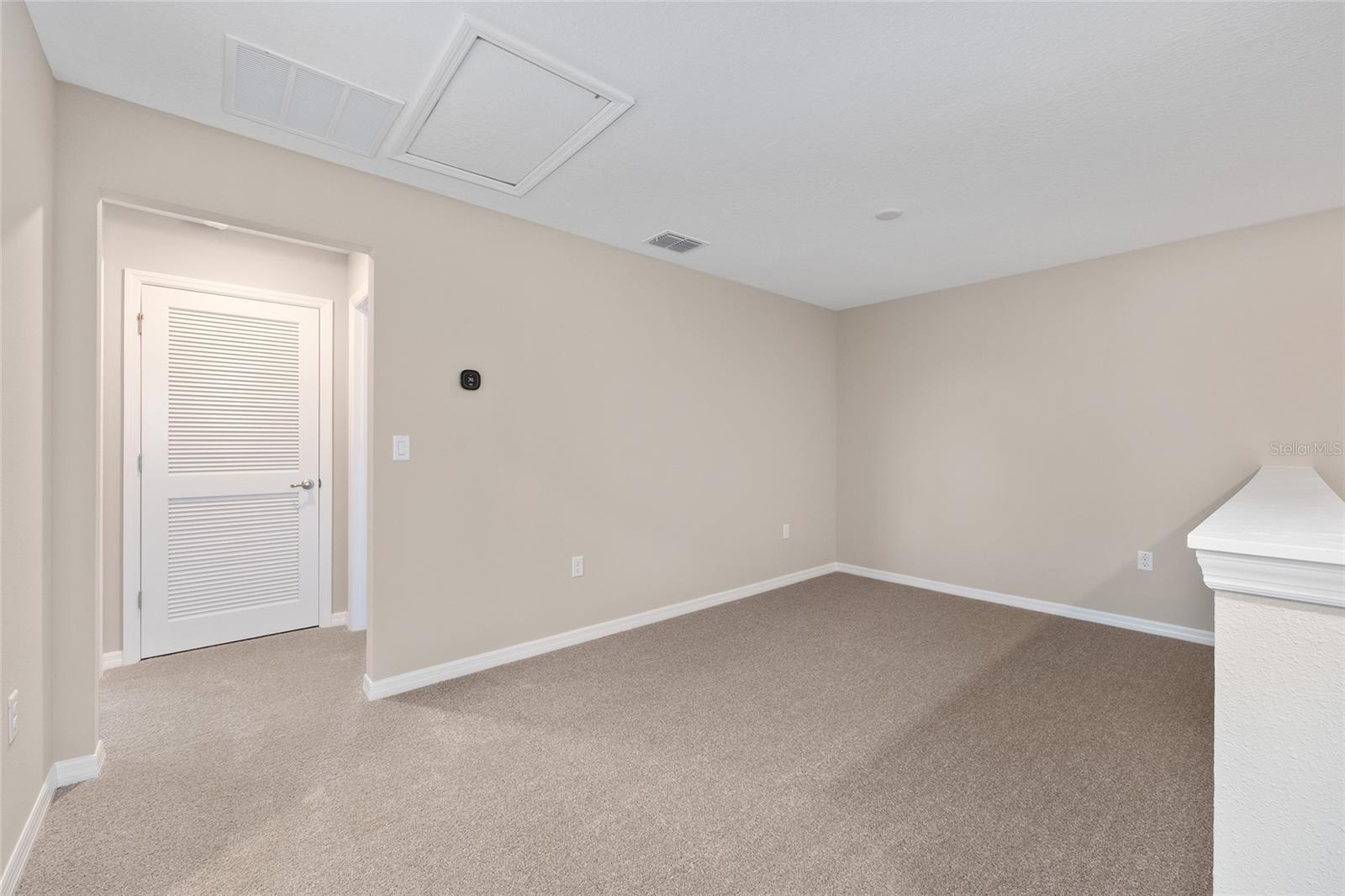 7234 SW 58TH PLACE RD, OCALA, FL — photo 33