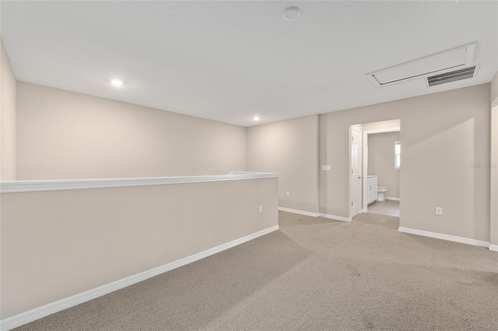 7234 SW 58TH PLACE RD, OCALA, FL — photo 34
