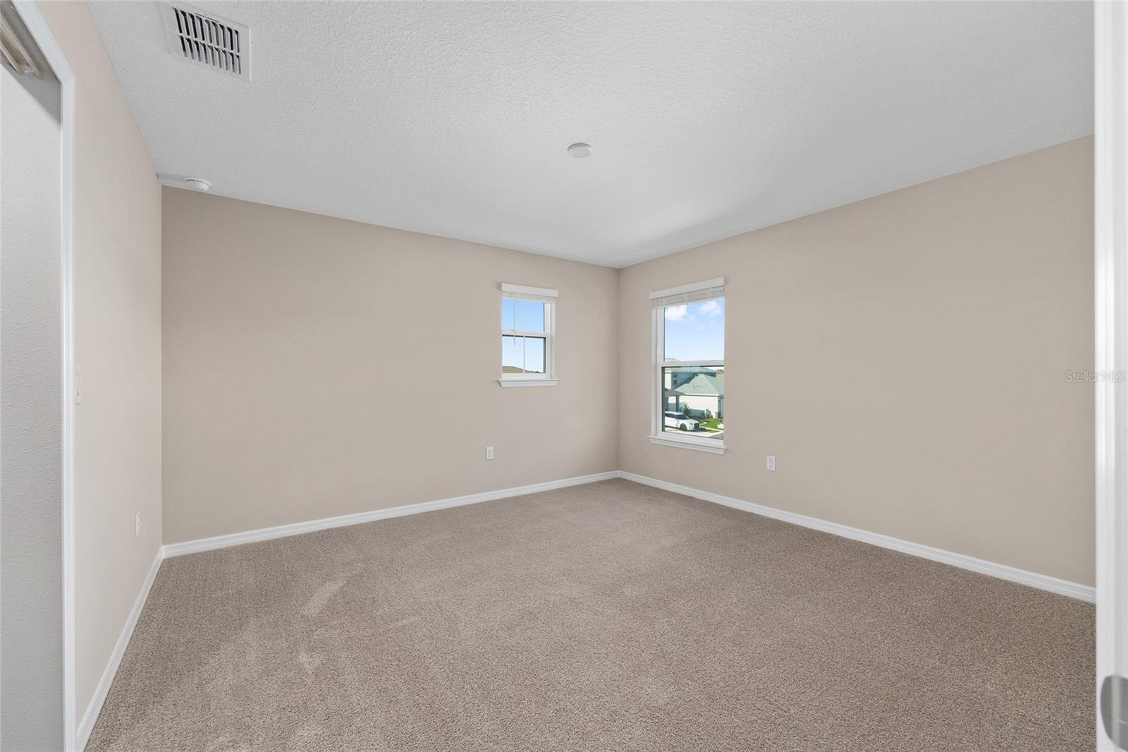 7234 SW 58TH PLACE RD, OCALA, FL — photo 36