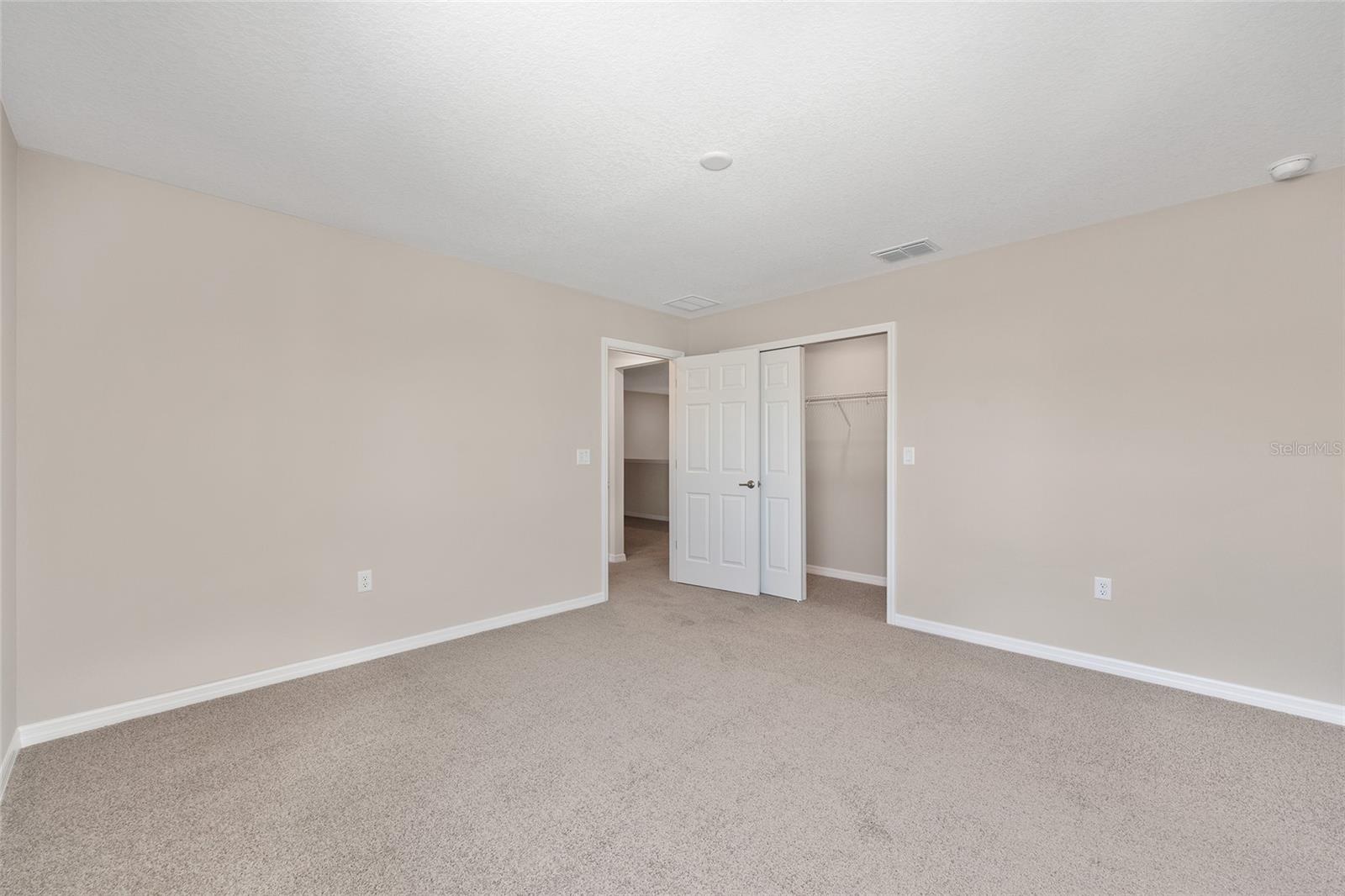 7234 SW 58TH PLACE RD, OCALA, FL — photo 37