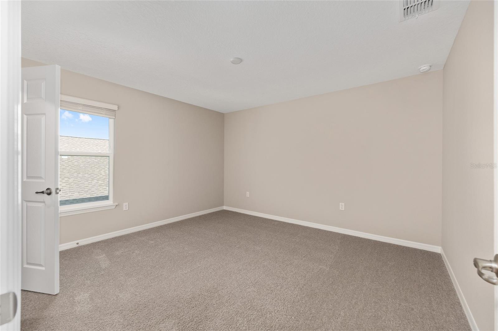 7234 SW 58TH PLACE RD, OCALA, FL — photo 38