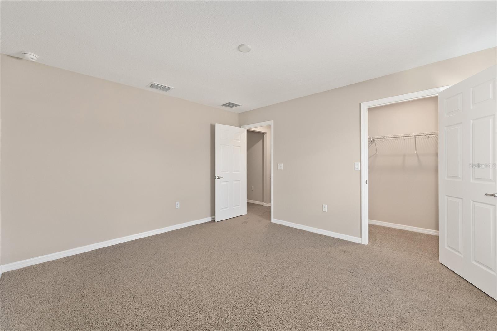 7234 SW 58TH PLACE RD, OCALA, FL — photo 39