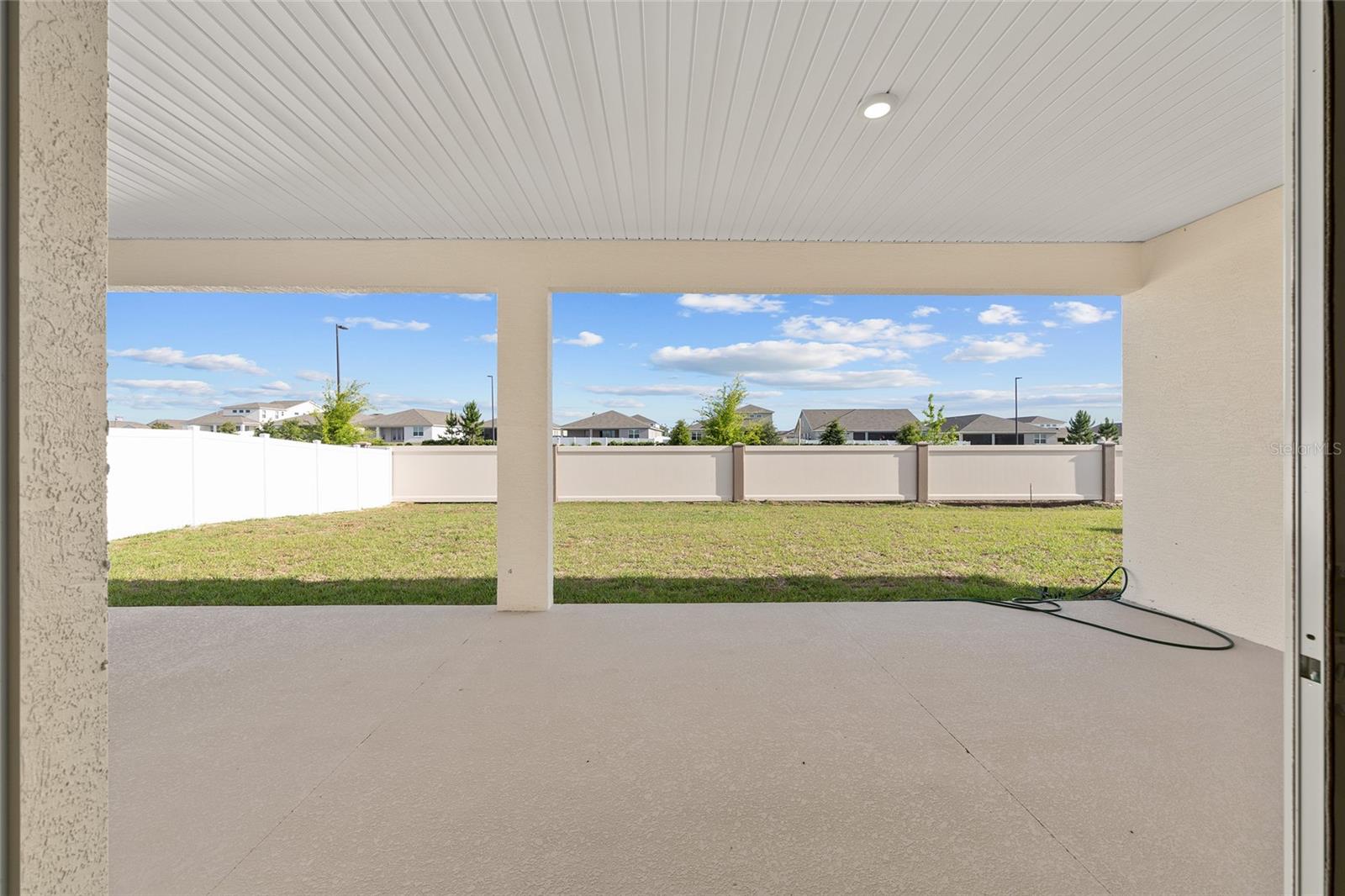 7234 SW 58TH PLACE RD, OCALA, FL — photo 41