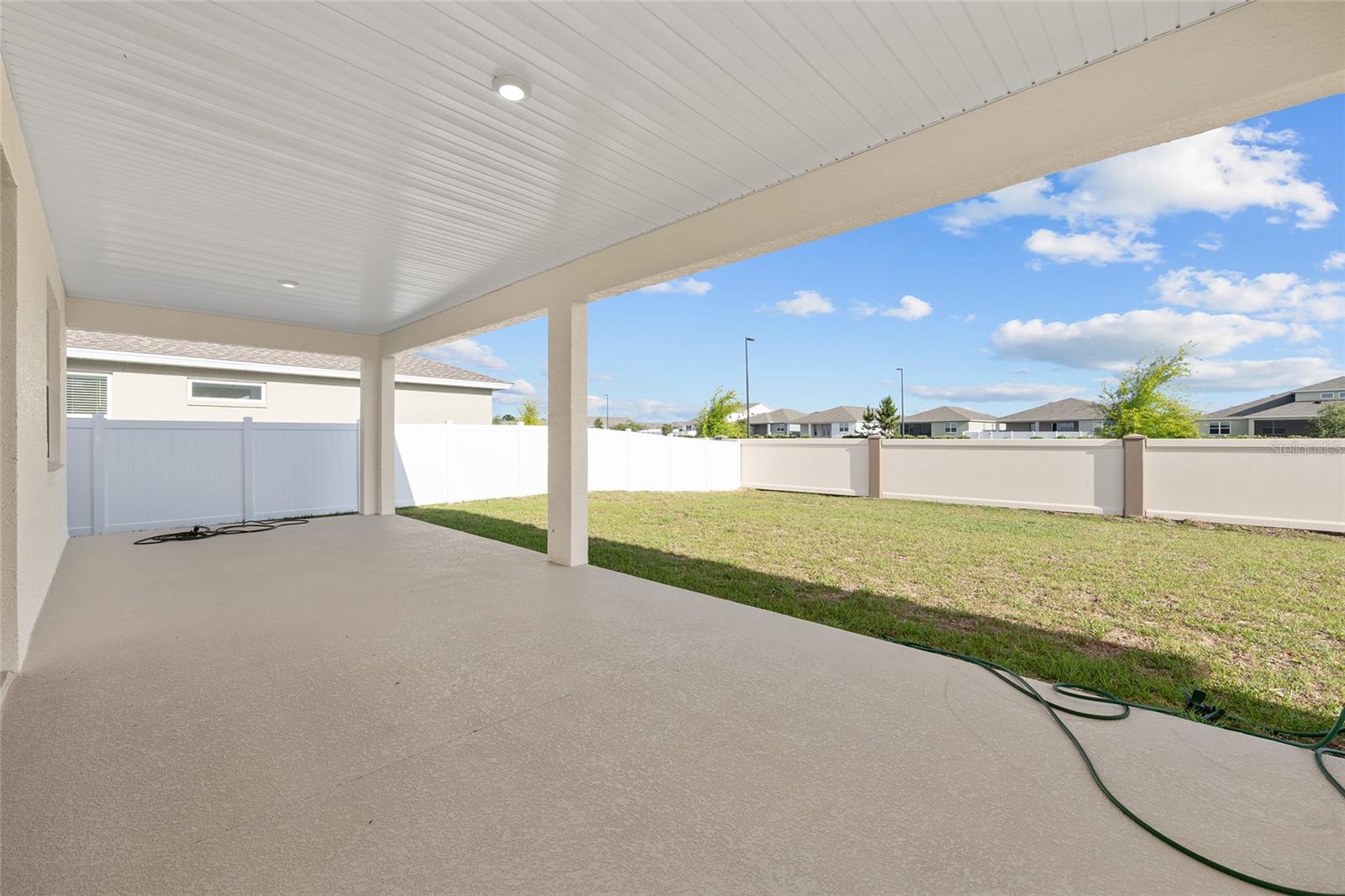 7234 SW 58TH PLACE RD, OCALA, FL — photo 42