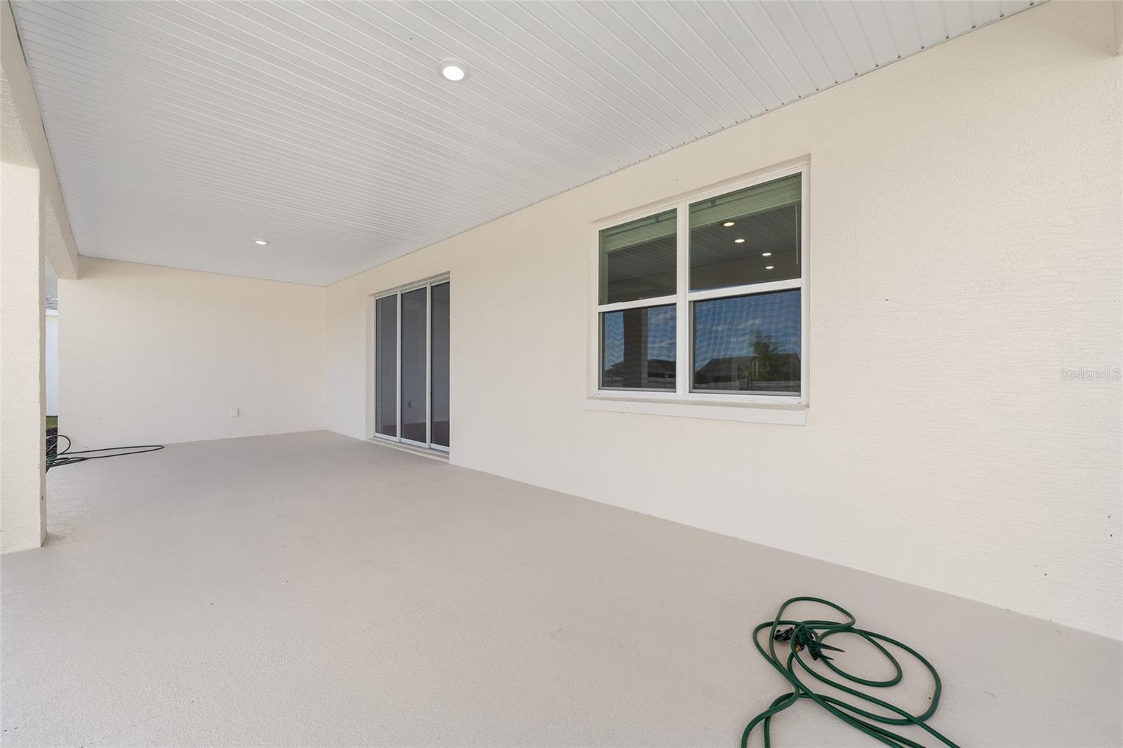 7234 SW 58TH PLACE RD, OCALA, FL — photo 43