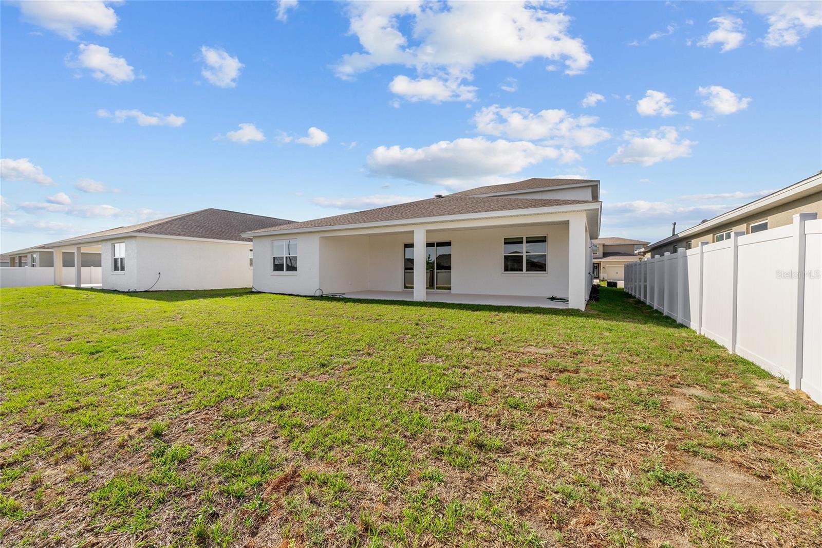 7234 SW 58TH PLACE RD, OCALA, FL — photo 44