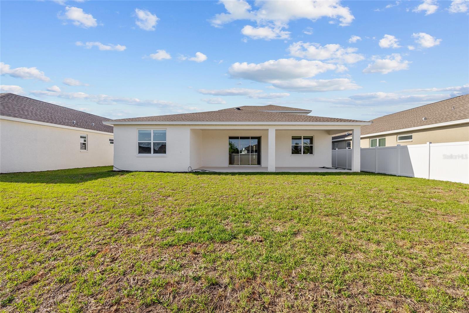 7234 SW 58TH PLACE RD, OCALA, FL — photo 45