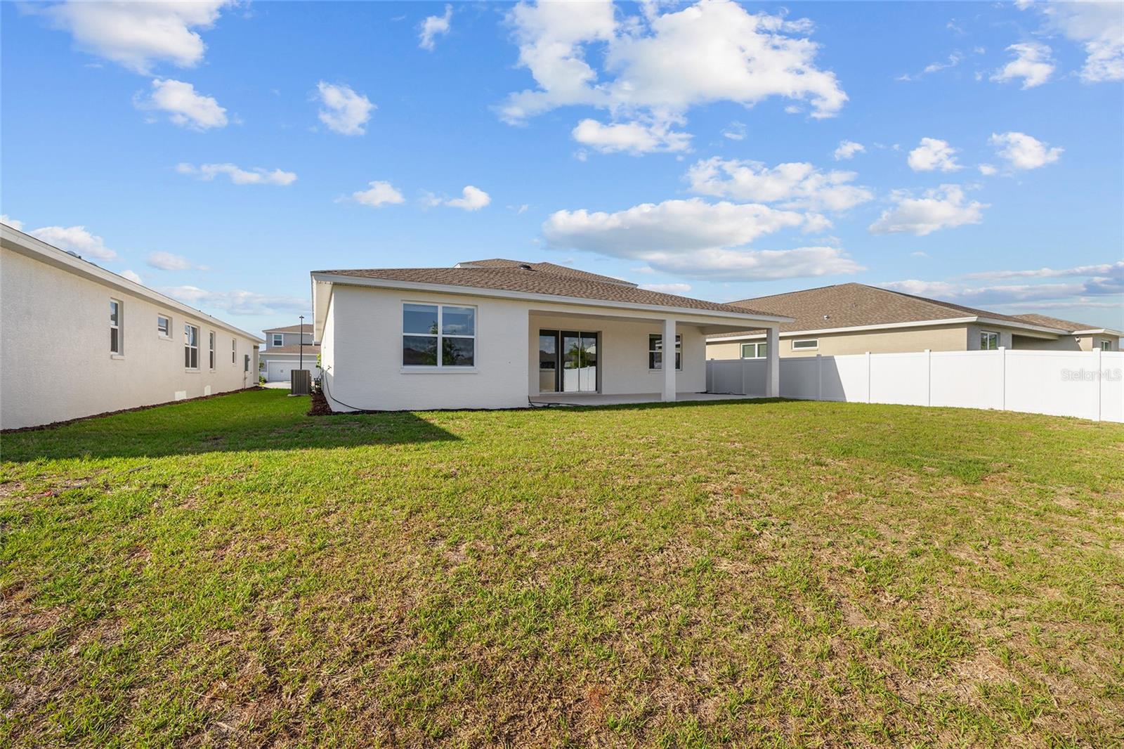 7234 SW 58TH PLACE RD, OCALA, FL — photo 46