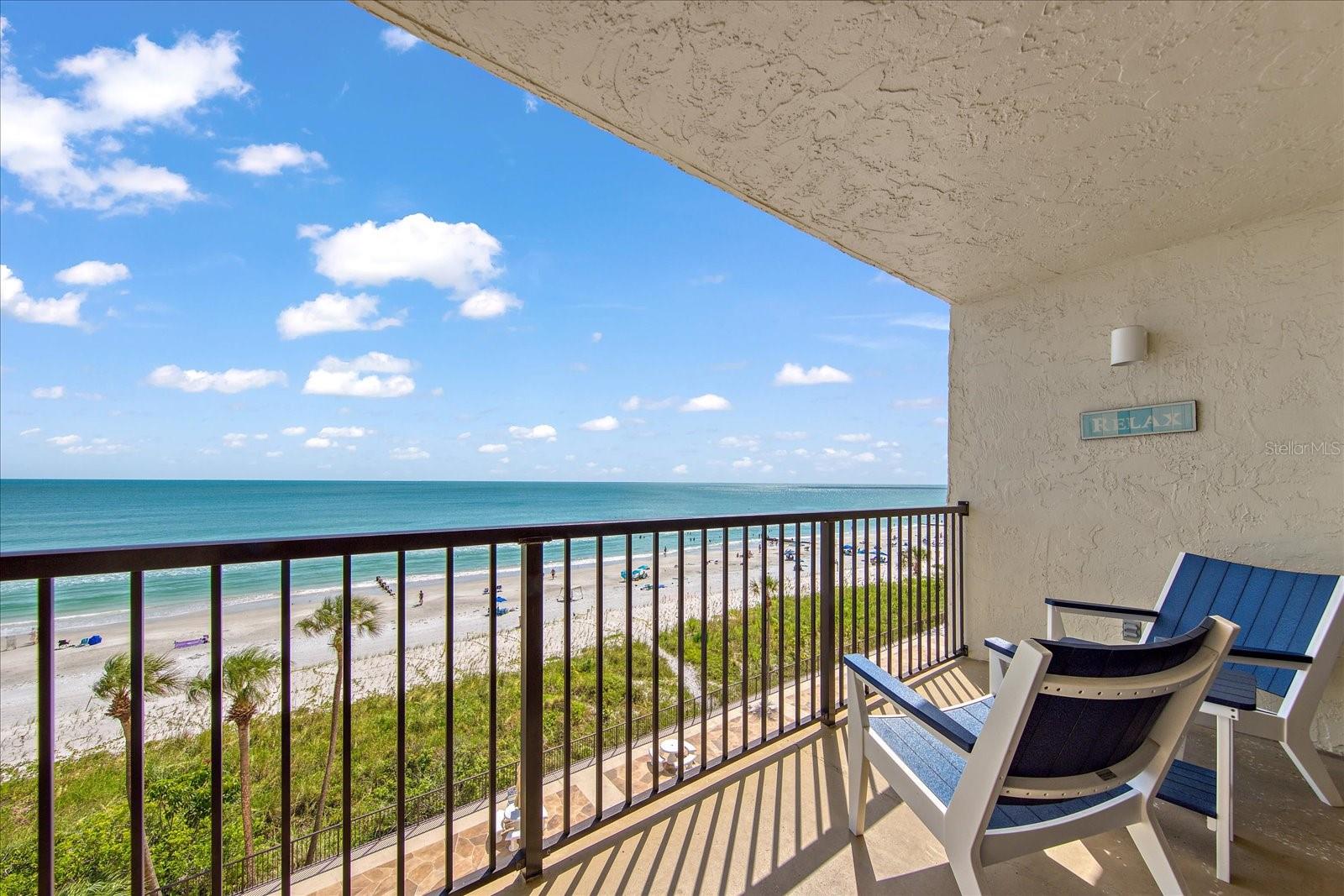 15000 GULF BLVD #602, MADEIRA BEACH, FL — photo 4